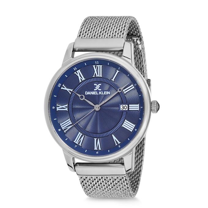 Daniel Klein DK12168-5