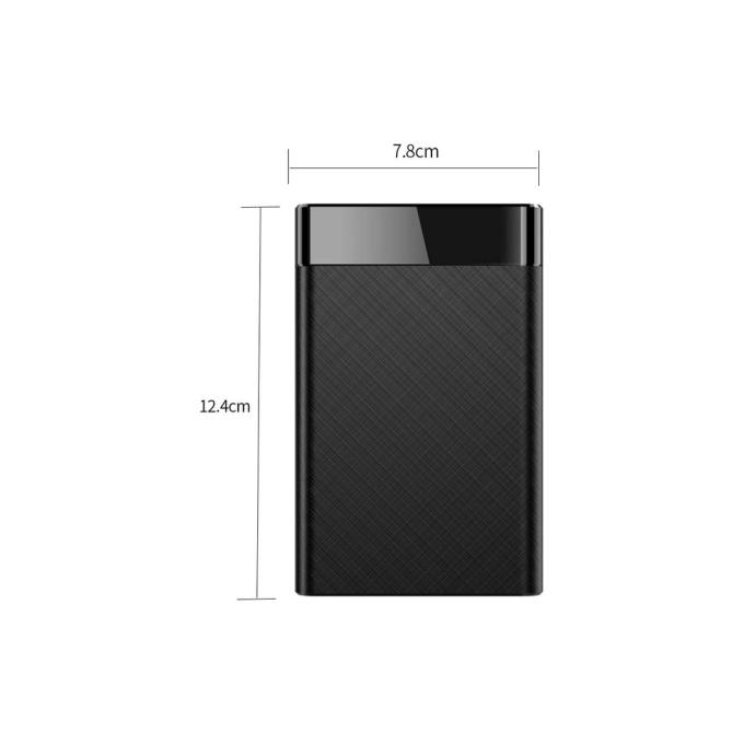 Dynamode DM-CAD-25320