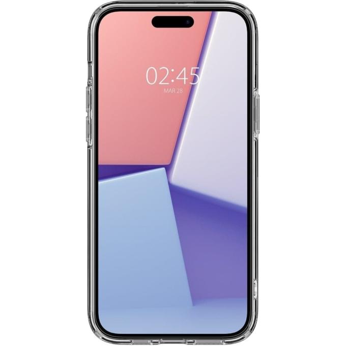 Spigen ACS06660