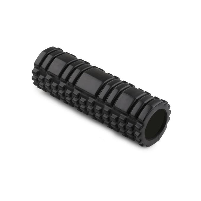 PowerPlay PP_4342_Black