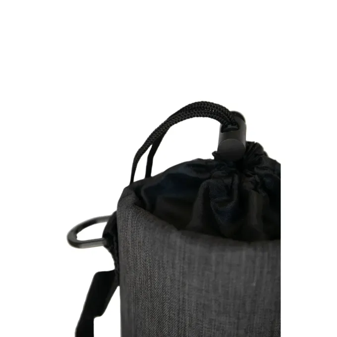Tramp UTRA-292-grey