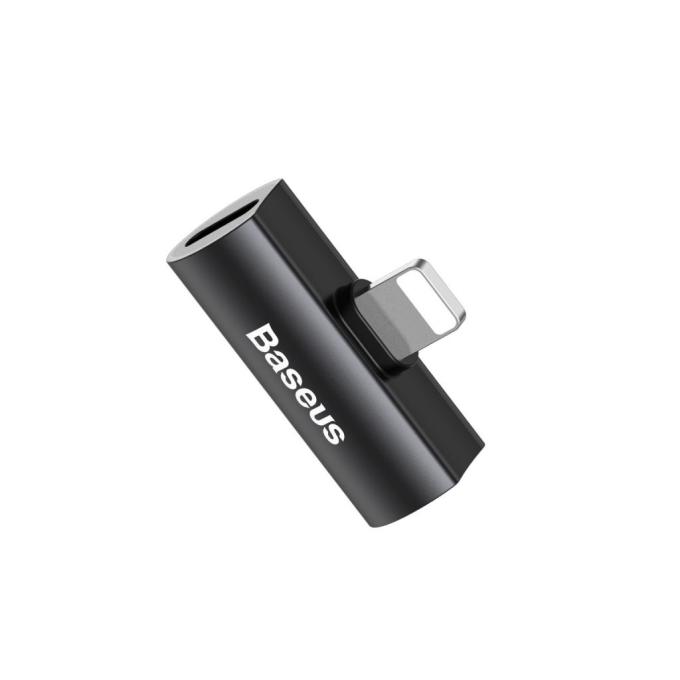 Baseus CAL46-01
