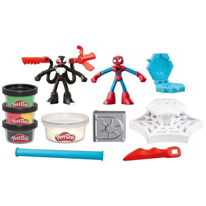 Hasbro F9827