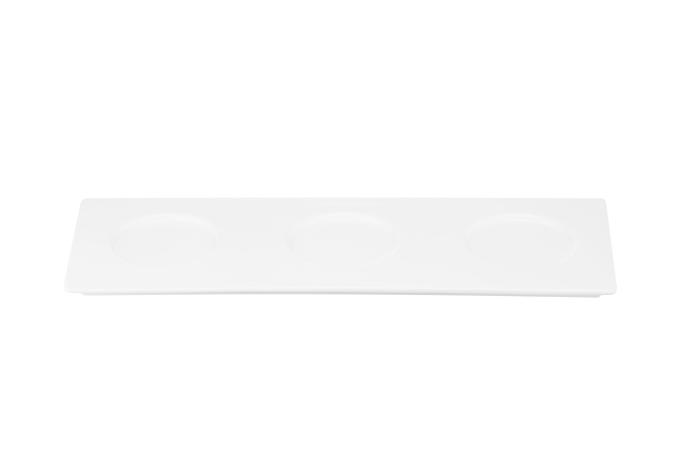 Ardesto AR3718