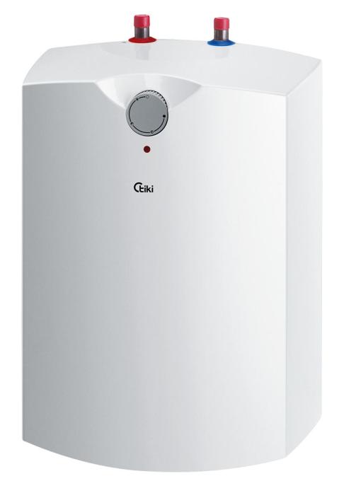 TIKI 700187