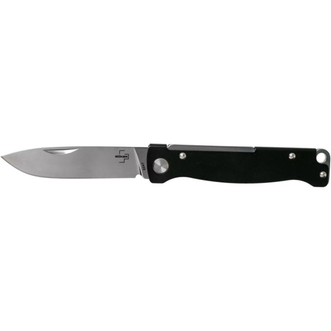 Boker 01BO851
