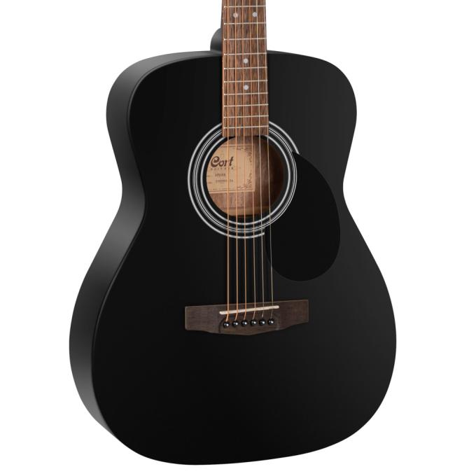 Cort AF510 BKS