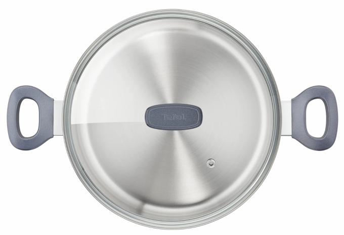 TEFAL G7124645