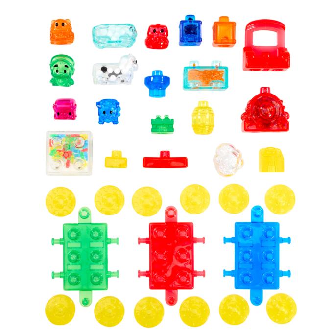 Jelly Blox 937685