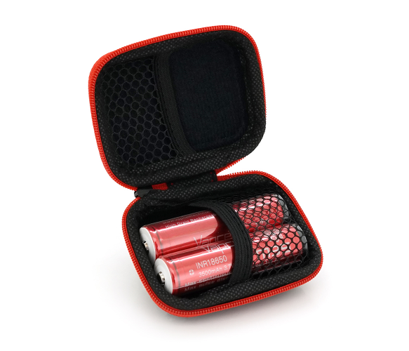 VOLTRONIC Vl-M35P