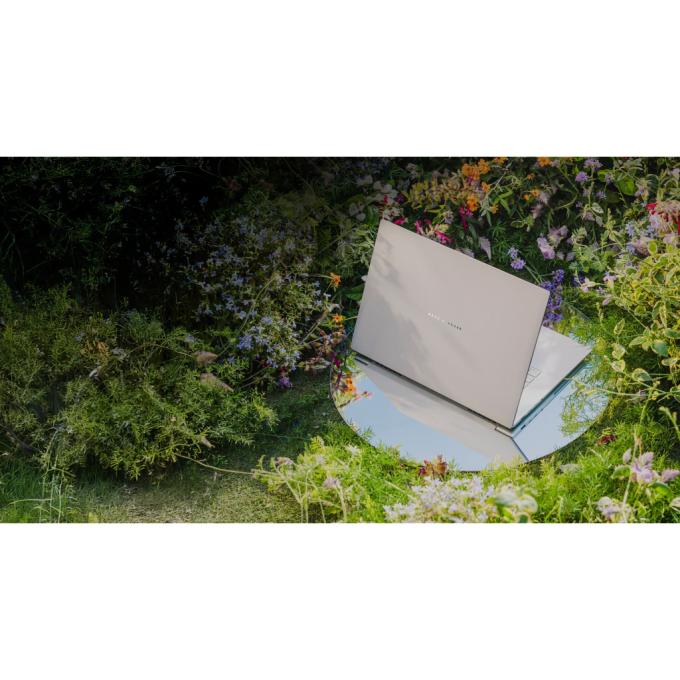 ASUS 90NB14F2-M00UM0