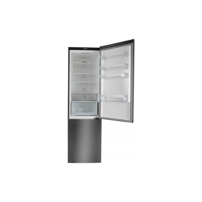 Siemens KG39NXX316