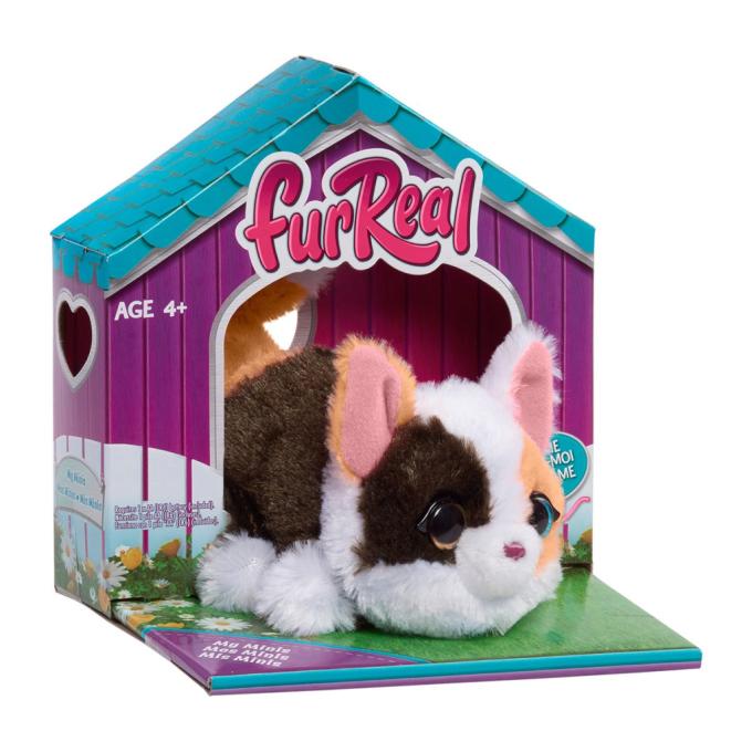 Furreal 28062