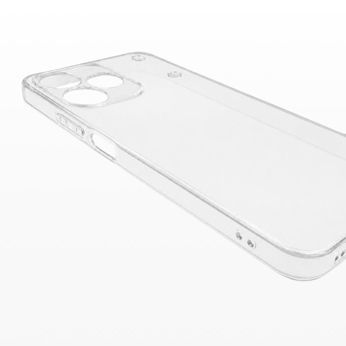 BeCover 716064