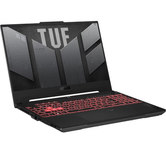 ASUS 90NR0JP8-M008N0