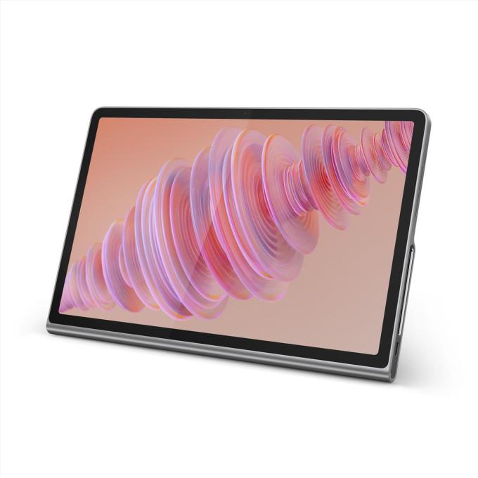 Lenovo ZADX0145UA