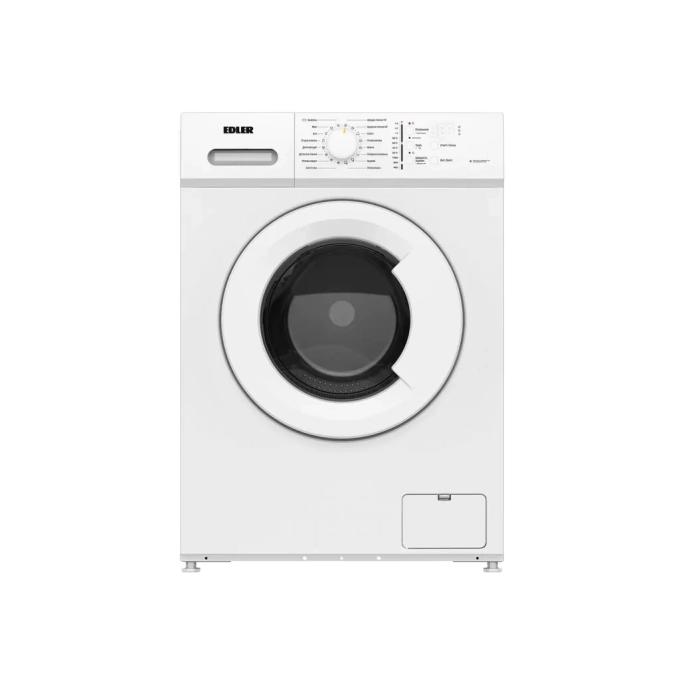 EDLER EWF5014SSIP