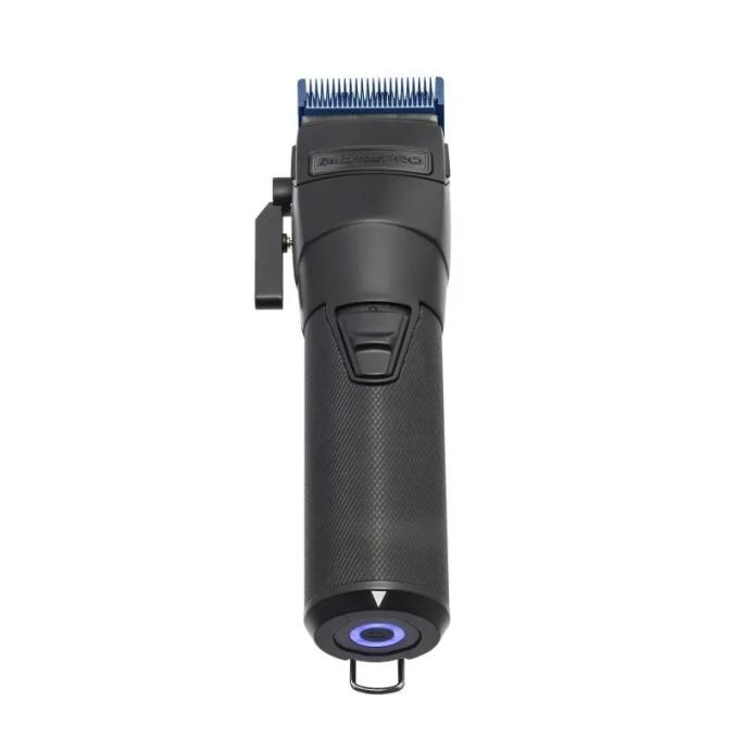 Babyliss Pro FX899MBE