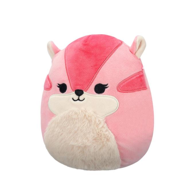 SQUISHMALLOWS SQCR06613