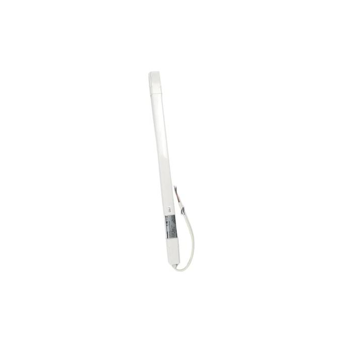 Philips 911401807284