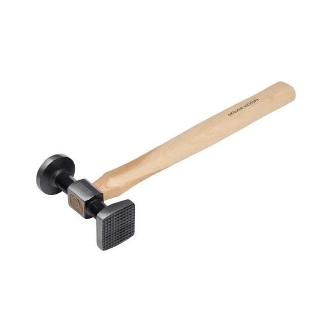Alloid MR-2306