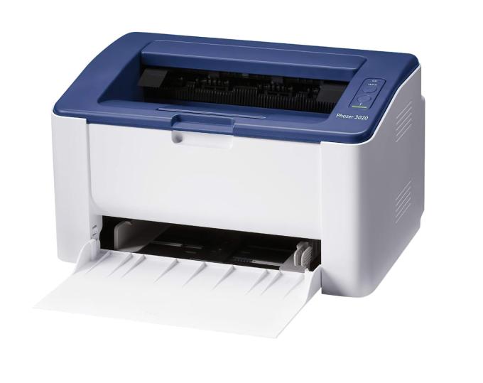 XEROX 3020V_BI