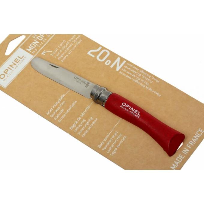 Opinel 001698