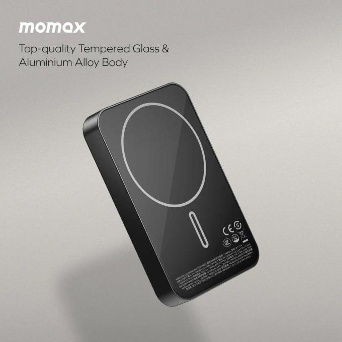 Momax IP117AD