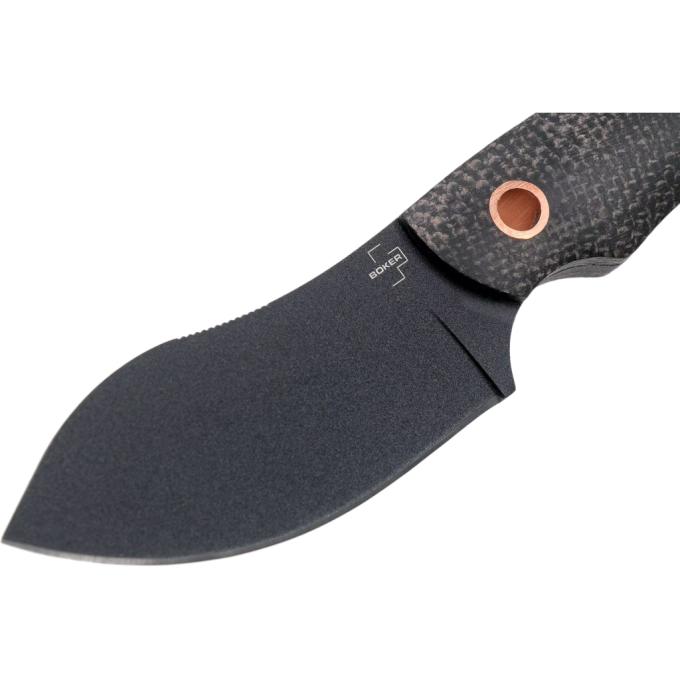 Boker 02BO066