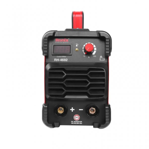 Ronix RH-4692