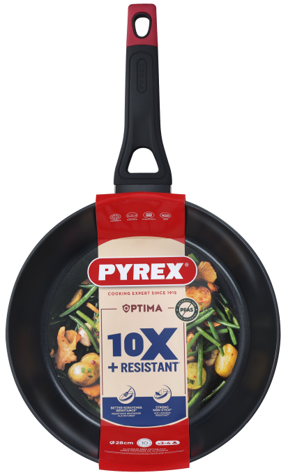 Pyrex OT28DF6/8046