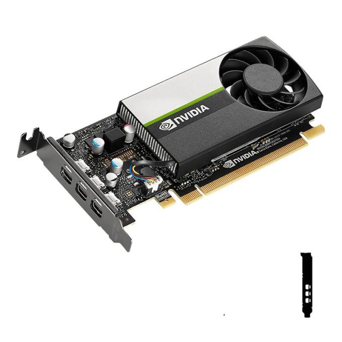 PNY VCNT400-4GB-SB