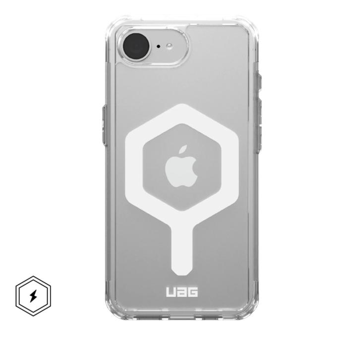 UAG 114501114341