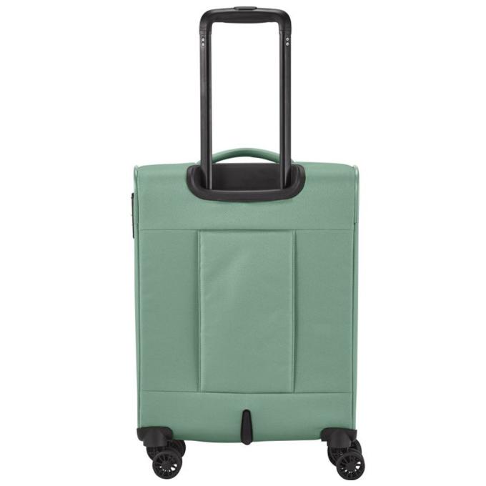 Travelite TL080347-81