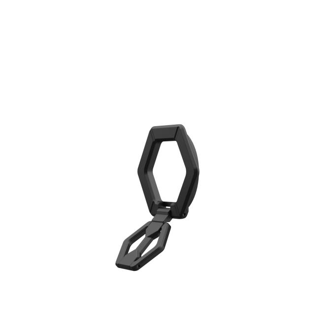 UAG 964443114040