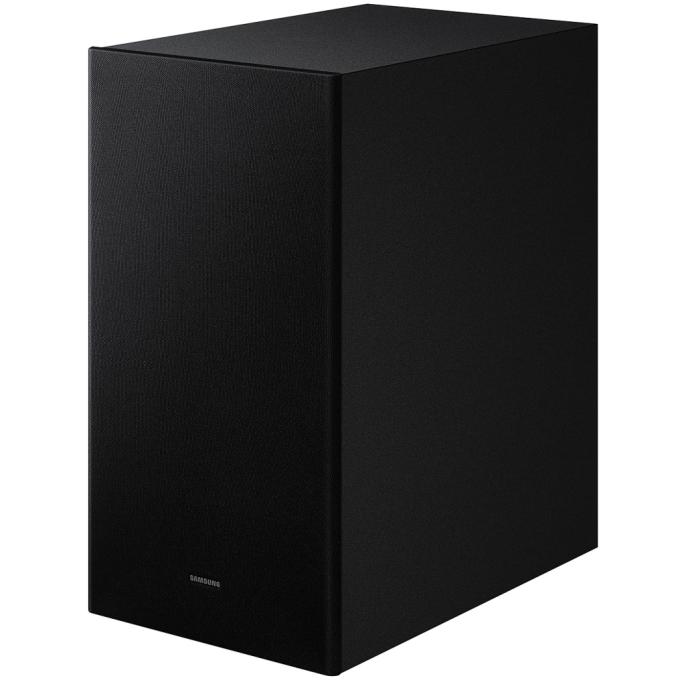 Samsung HW-B450F/UA