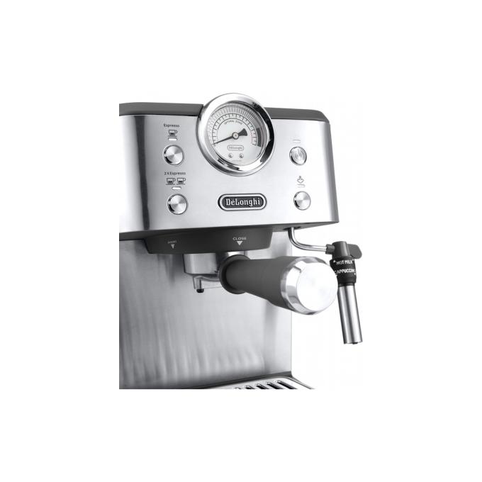 DeLonghi EM 450 M