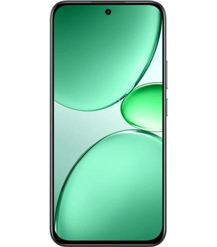 Realme RMX5555 8/128 GREEN
