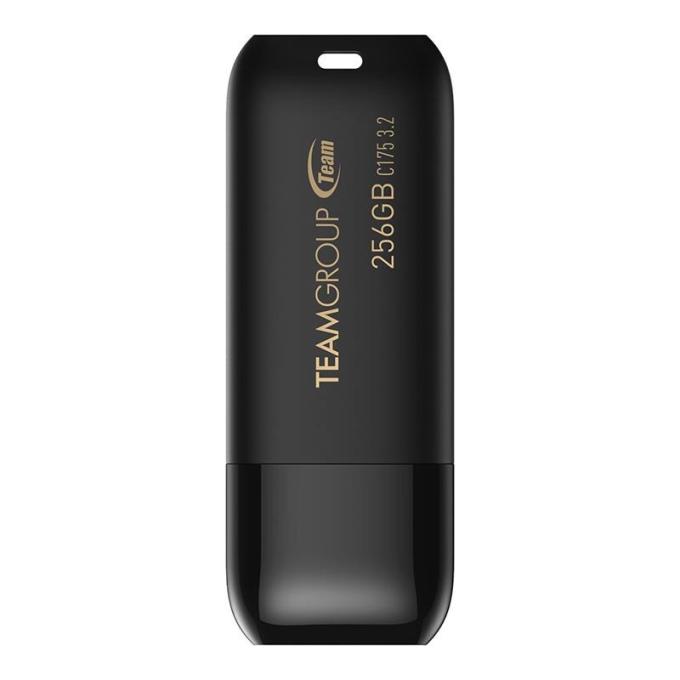 Team TC1753256GB01