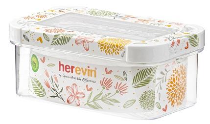 Herevin 161211-157