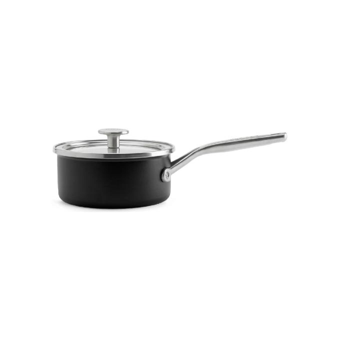 KitchenAid CC005997-001