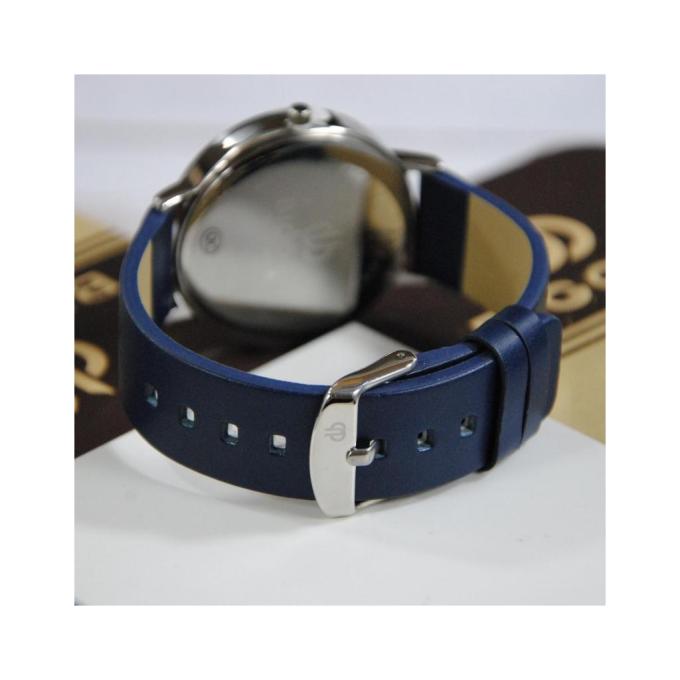 Bigotti BGT0176-5
