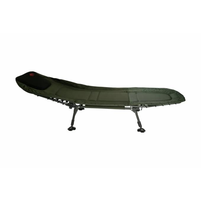Tramp UTRF-029