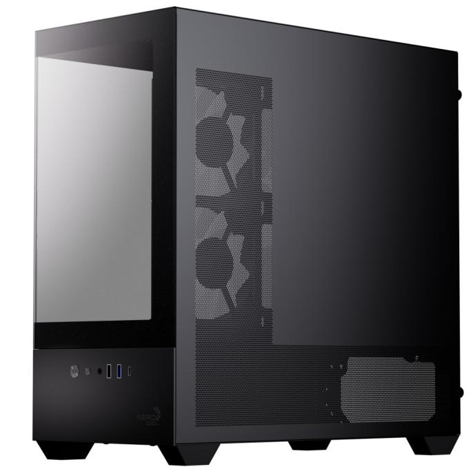 AeroCool ACCS-PN05033.11