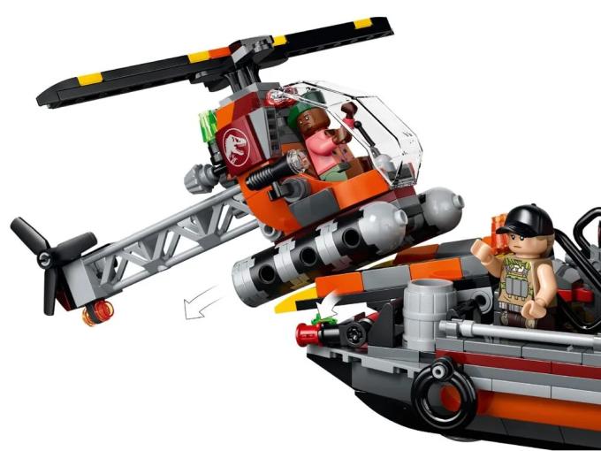 LEGO 77983