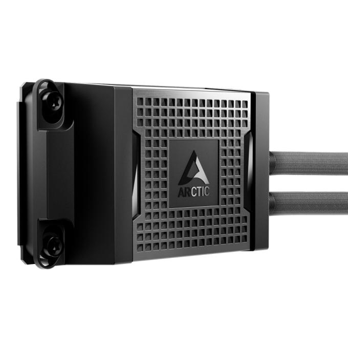 Arctic ACFRE00202A