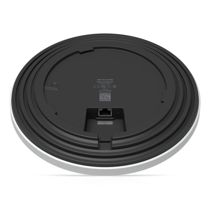 Ubiquiti U7-PRO-XGS