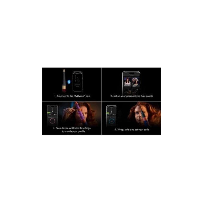 Dyson 596928-01
