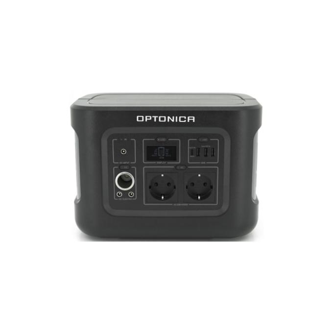Optonica PS-9419