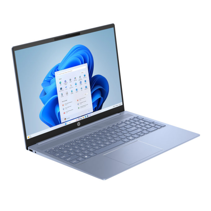 HP D4GU5EA